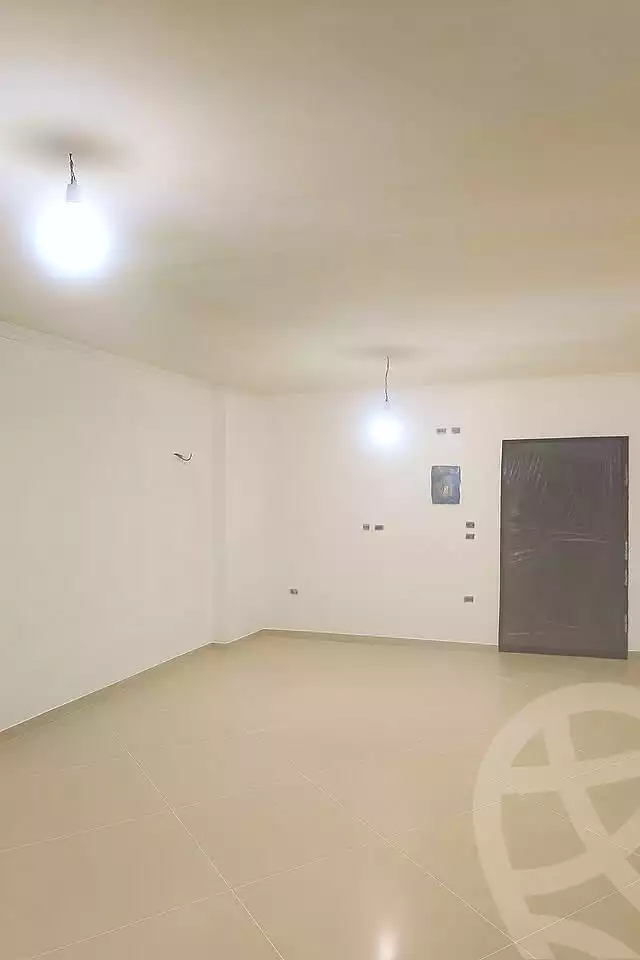 https://aqarmap.com.eg/en/listing/6787093-for-sale-cairo-el-haram-el-lebeny