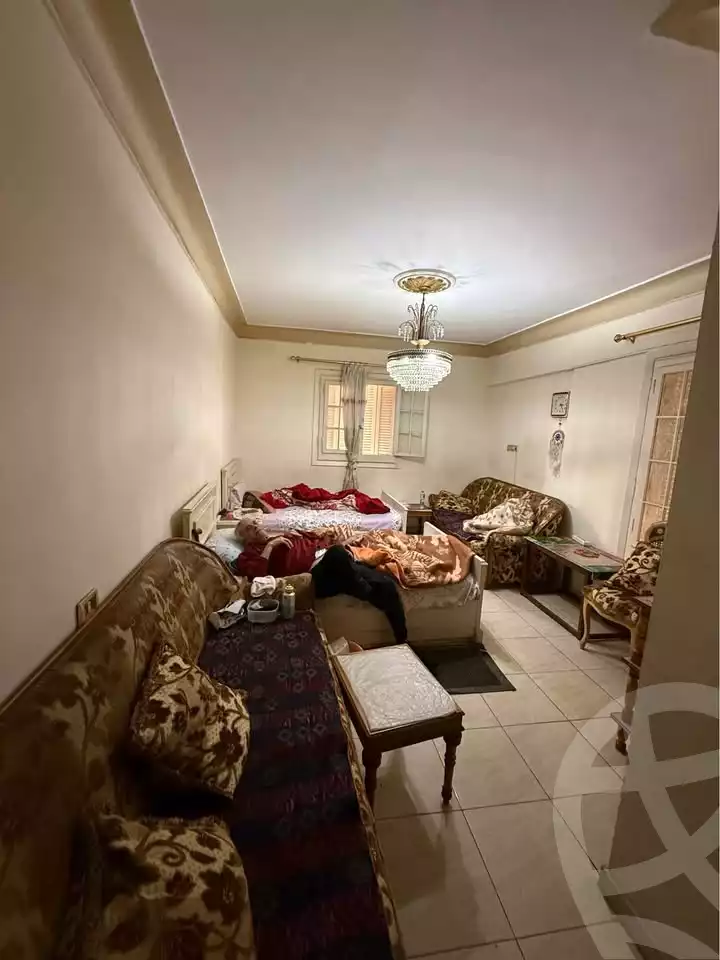 https://aqarmap.com.eg/en/listing/6787094-for-sale-alexandria-el-asafra-ahmed-tiesser-st
