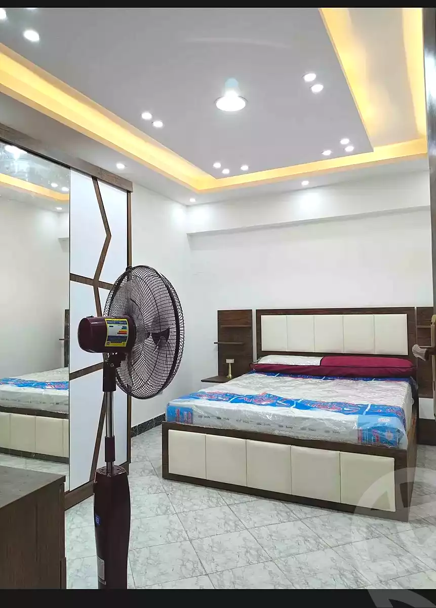 https://aqarmap.com.eg/ar/listing/6787100-for-sale-alexandria-miami-mahmoud-el-isawy-st
