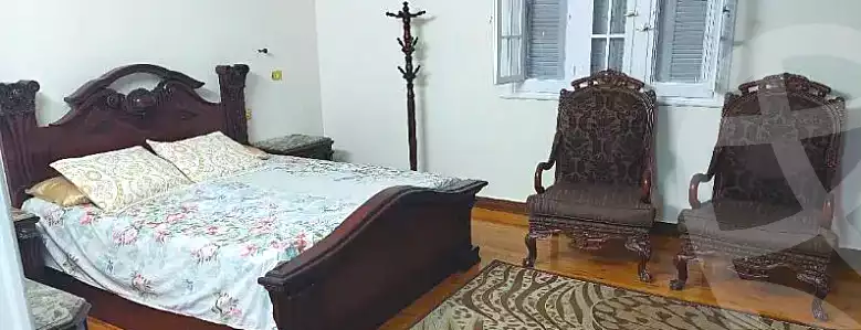 https://aqarmap.com.eg/en/listing/6787107-for-sale-cairo-nasr-city-6th-zone-tarablous-st