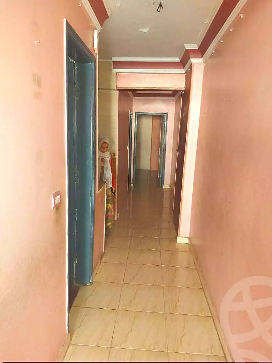 https://aqarmap.com.eg/ar/listing/6787109-for-rent-cairo-helwan