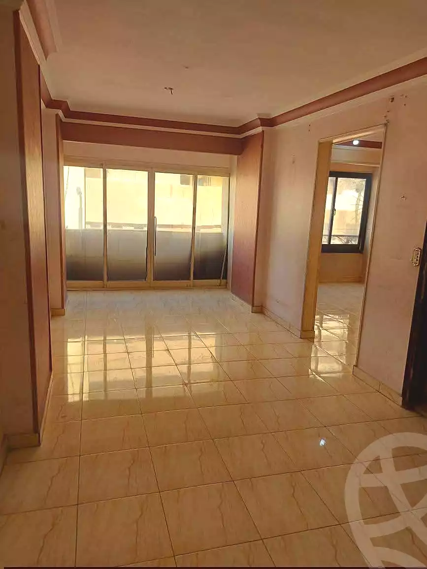 https://aqarmap.com.eg/ar/listing/6787109-for-rent-cairo-helwan