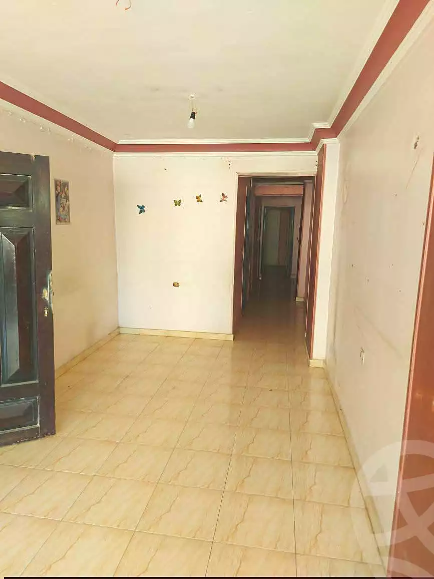 https://aqarmap.com.eg/ar/listing/6787109-for-rent-cairo-helwan