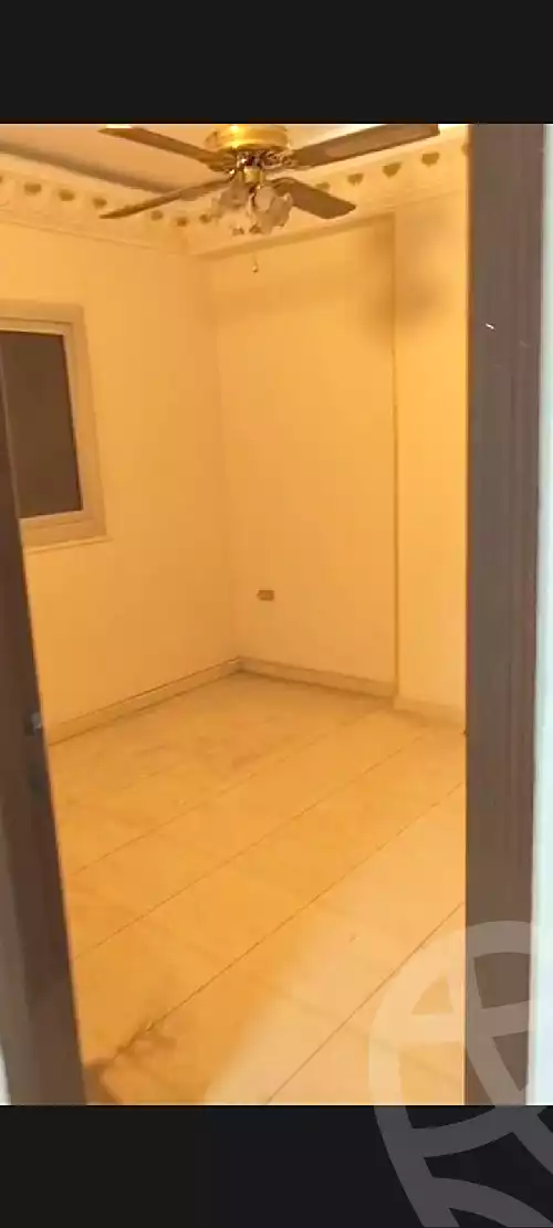 https://aqarmap.com.eg/en/listing/6787108-for-rent-cairo-ljyz-el-warraq-kwrnysh-lwrq