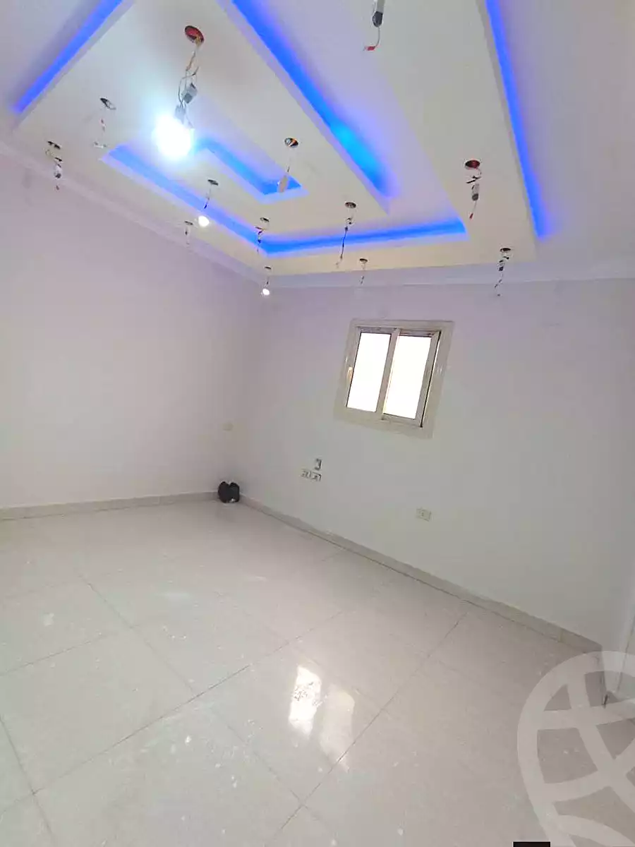 https://aqarmap.com.eg/en/listing/6787112-for-rent-cairo-helwan