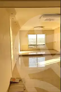 https://aqarmap.com.eg/en/listing/6787114-for-rent-cairo-nasr-city-el-wafaa-wa-el-amal