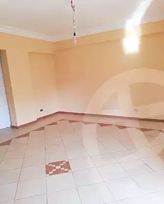 https://aqarmap.com.eg/en/listing/6787125-for-rent-cairo-nasr-city