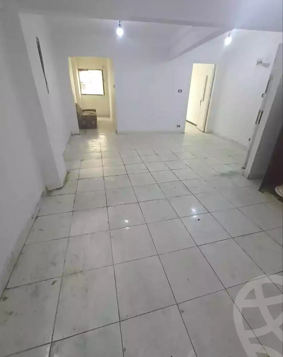 https://aqarmap.com.eg/ar/listing/6787126-for-sale-alexandria-sydy-bshr-sydy-bshr-bhry-shr-khld-bn-lwlyd