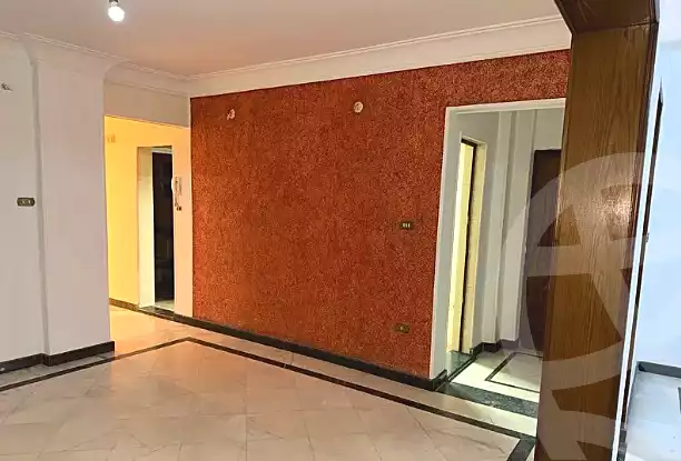 https://aqarmap.com.eg/en/listing/6787127-for-rent-cairo-nasr-city-makram-ebeid