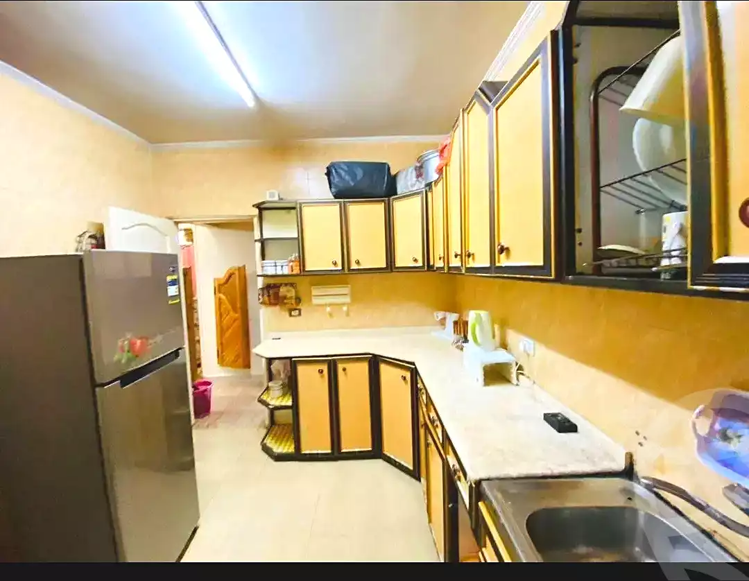 https://aqarmap.com.eg/ar/listing/6787133-for-rent-cairo-el-haram-el-talbya-tersa-st