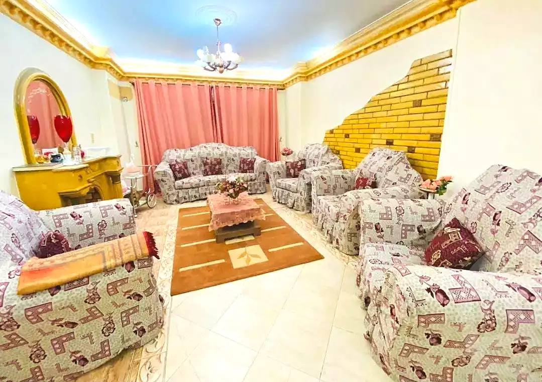https://aqarmap.com.eg/ar/listing/6787133-for-rent-cairo-el-haram-el-talbya-tersa-st