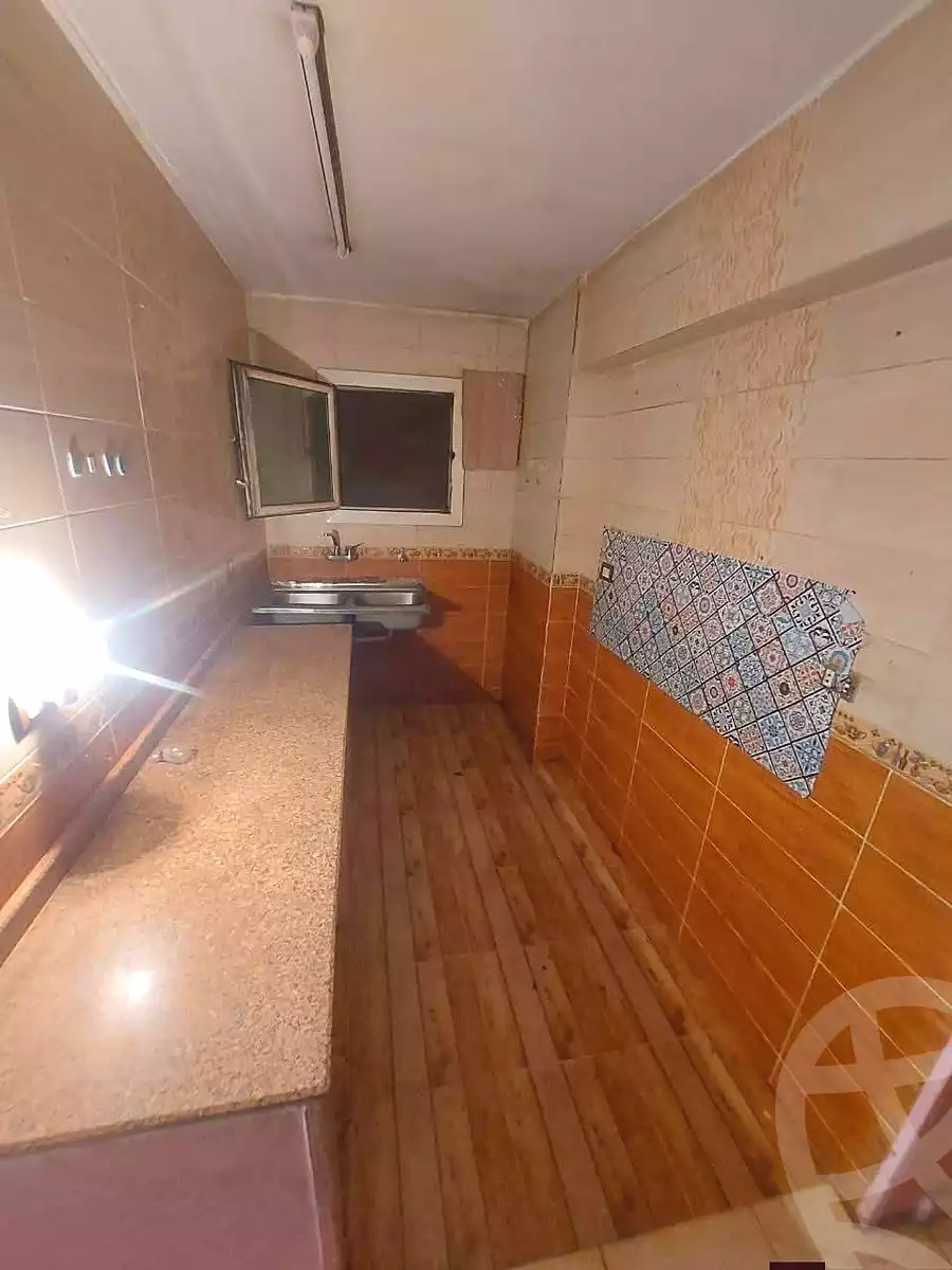 https://aqarmap.com.eg/ar/listing/6787138-for-rent-cairo-helwan