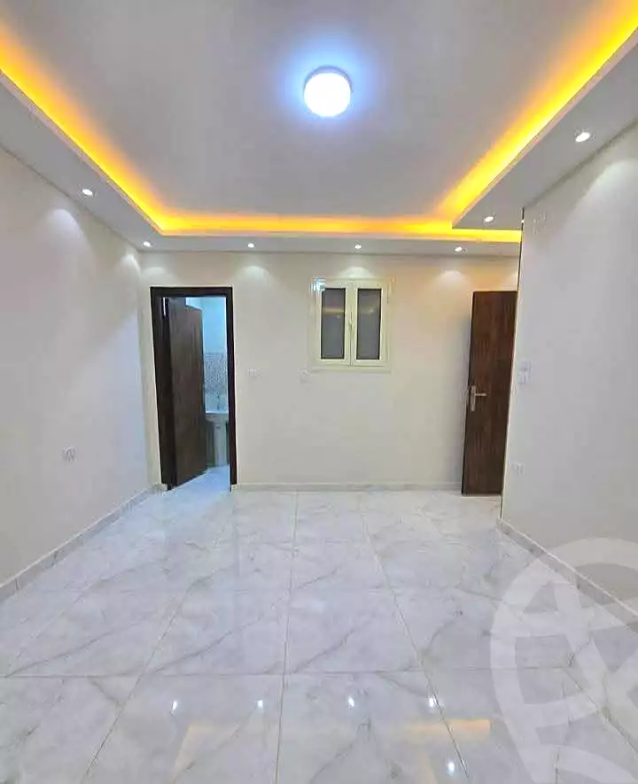 https://aqarmap.com.eg/en/listing/6787140-for-sale-cairo-faisal-el-lebeny