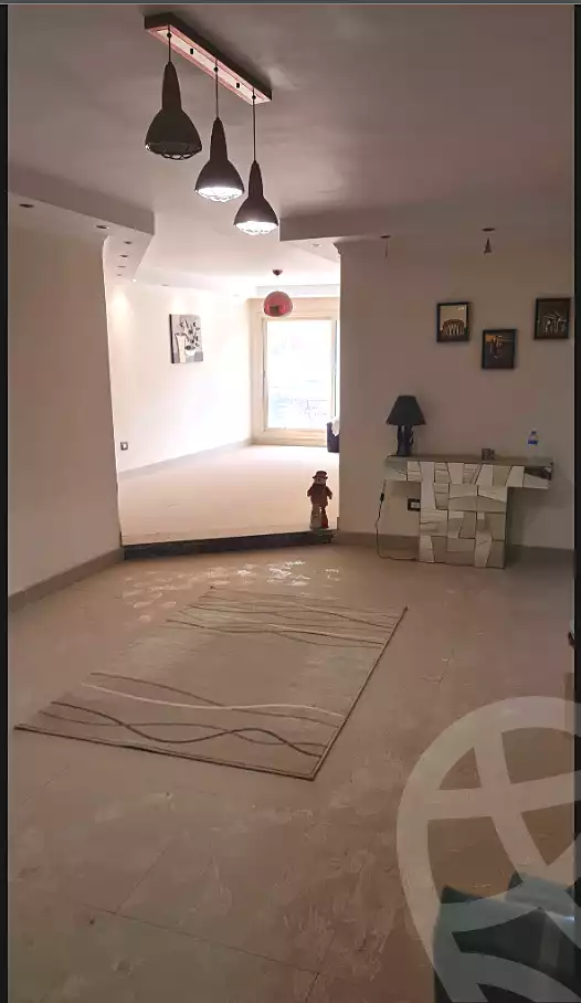 https://aqarmap.com.eg/en/listing/6787137-for-sale-cairo-elnozha-el-nozha-el-gedida