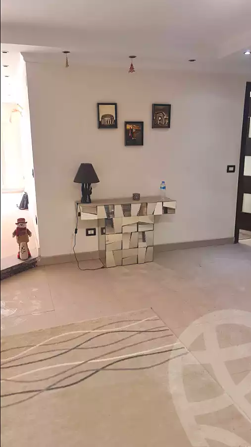 https://aqarmap.com.eg/en/listing/6787137-for-sale-cairo-elnozha-el-nozha-el-gedida