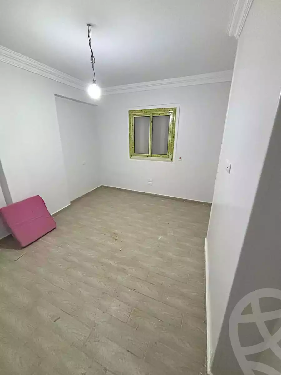 https://aqarmap.com.eg/en/listing/6787155-for-rent-cairo-el-haram-shareaa-khatem-el-morsalen