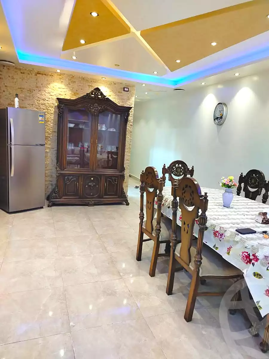 https://aqarmap.com.eg/en/listing/6787159-for-rent-cairo-el-haram-shareaa-el-haram