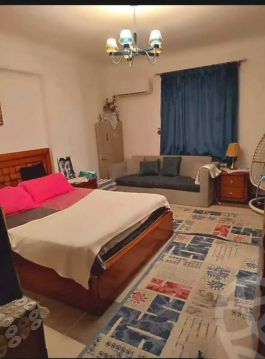 https://aqarmap.com.eg/ar/listing/6787152-for-sale-alexandria-miami-amin-khirat-al-ghandour-st