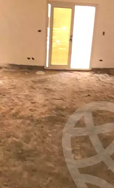 https://aqarmap.com.eg/ar/listing/6787057-for-sale-cairo-nasr-city