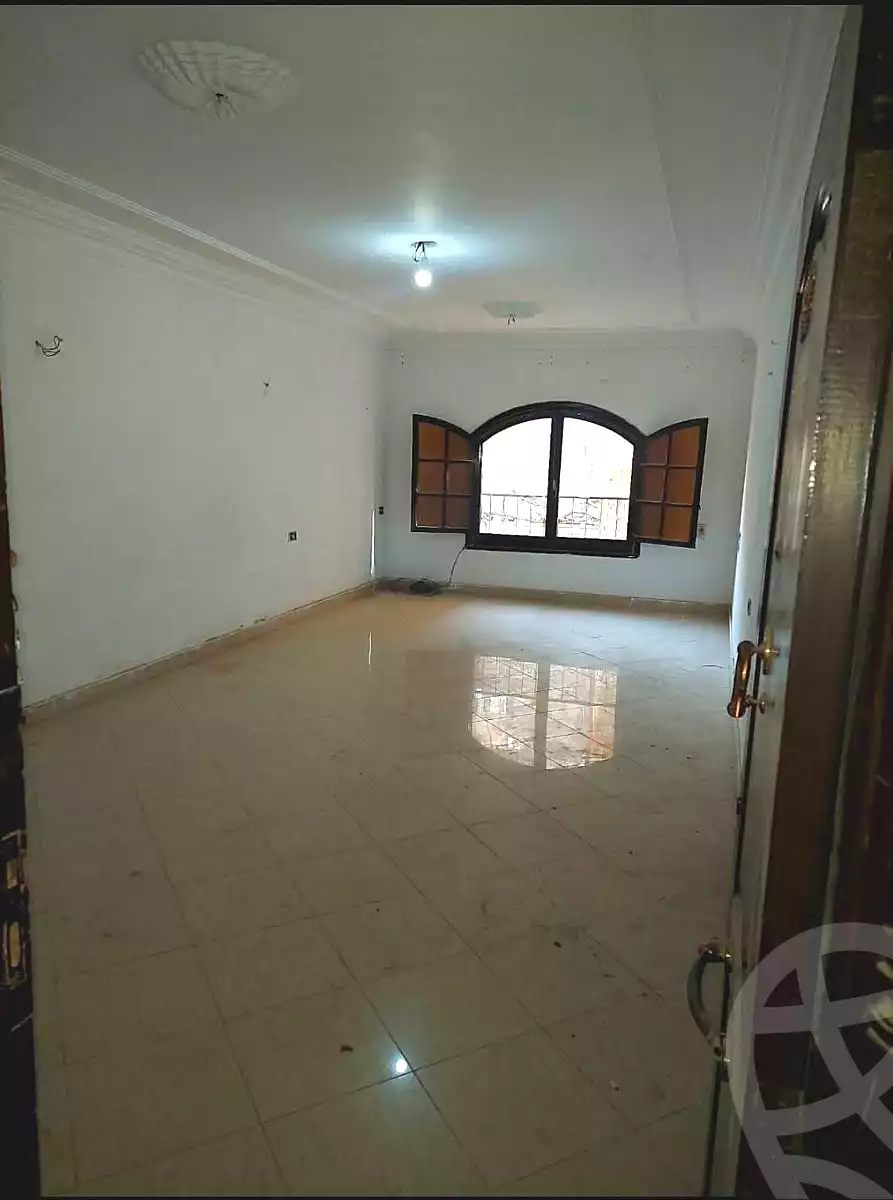 https://aqarmap.com.eg/ar/listing/6787163-for-rent-cairo-faisal-el-matbeaa-amr-ibn-al-aas-st