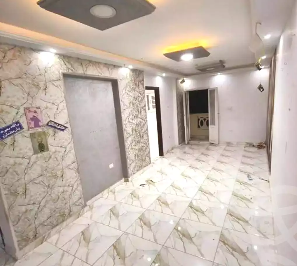https://aqarmap.com.eg/ar/listing/6787164-for-sale-alexandria-lsywf-el-falki