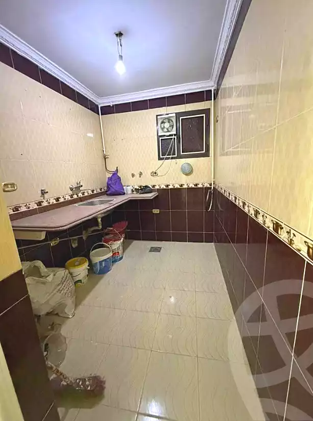 https://aqarmap.com.eg/ar/listing/6787174-for-sale-alexandria-lsywf-el-falki-street-16-el-eslah