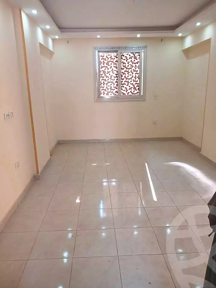 https://aqarmap.com.eg/ar/listing/6787175-for-rent-cairo-ain-shams-alf-maskn