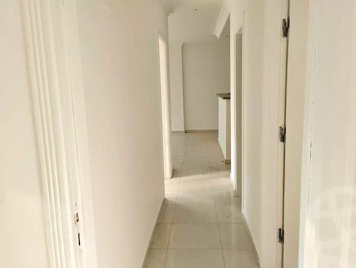 https://aqarmap.com.eg/ar/listing/6787170-for-rent-cairo-new-cairo-madinaty-eleventh-zone-buildings-madinaty-b-11