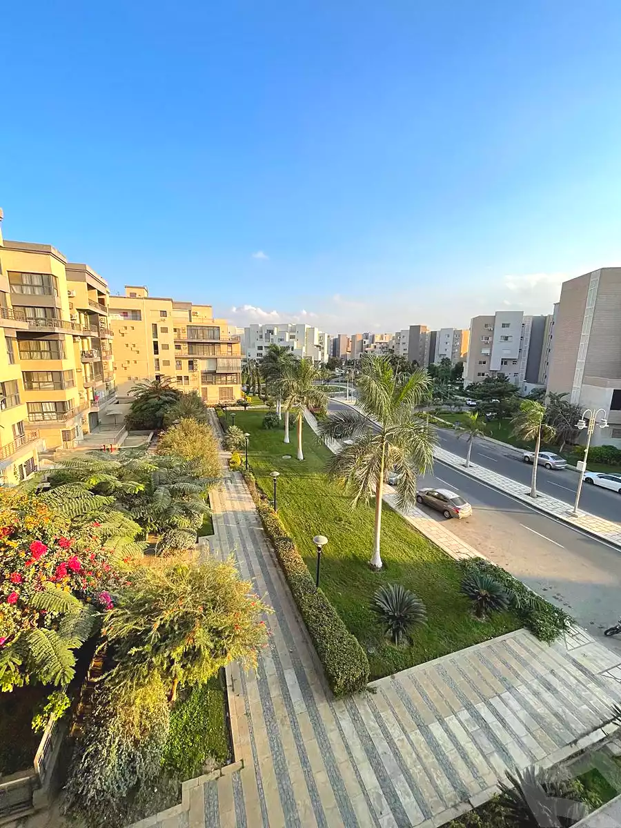 https://aqarmap.com.eg/ar/listing/6787170-for-rent-cairo-new-cairo-madinaty-eleventh-zone-buildings-madinaty-b-11