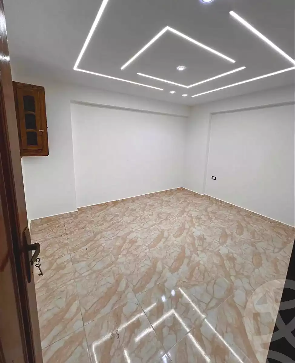https://aqarmap.com.eg/en/listing/6787178-for-sale-alexandria-lsywf-el-falki