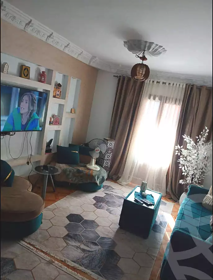 https://aqarmap.com.eg/ar/listing/6787188-for-sale-alexandria-l-jmy-lbytsh-princess-st