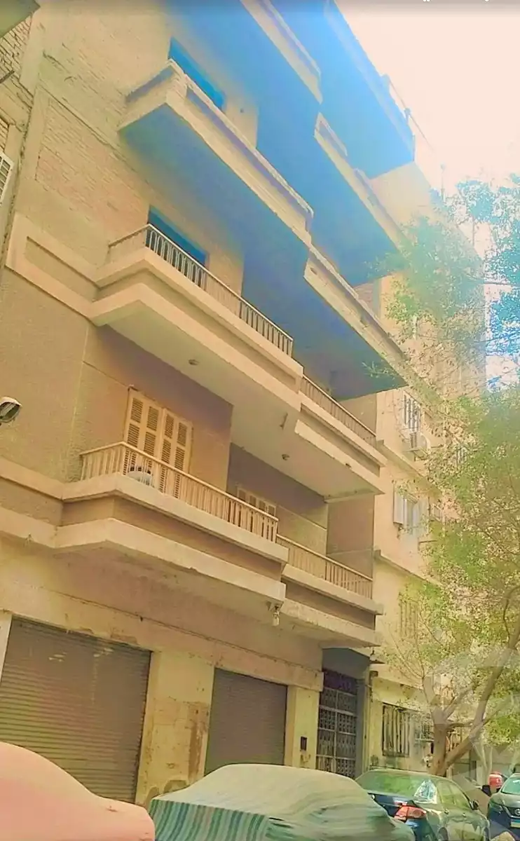 https://aqarmap.com.eg/ar/listing/6787189-for-sale-cairo-faisal-hassan-mohamed-st