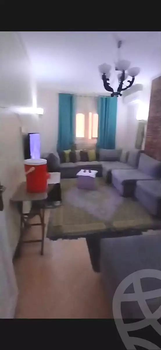 https://aqarmap.com.eg/en/listing/6787212-for-sale-cairo-el-haram-el-lebeny
