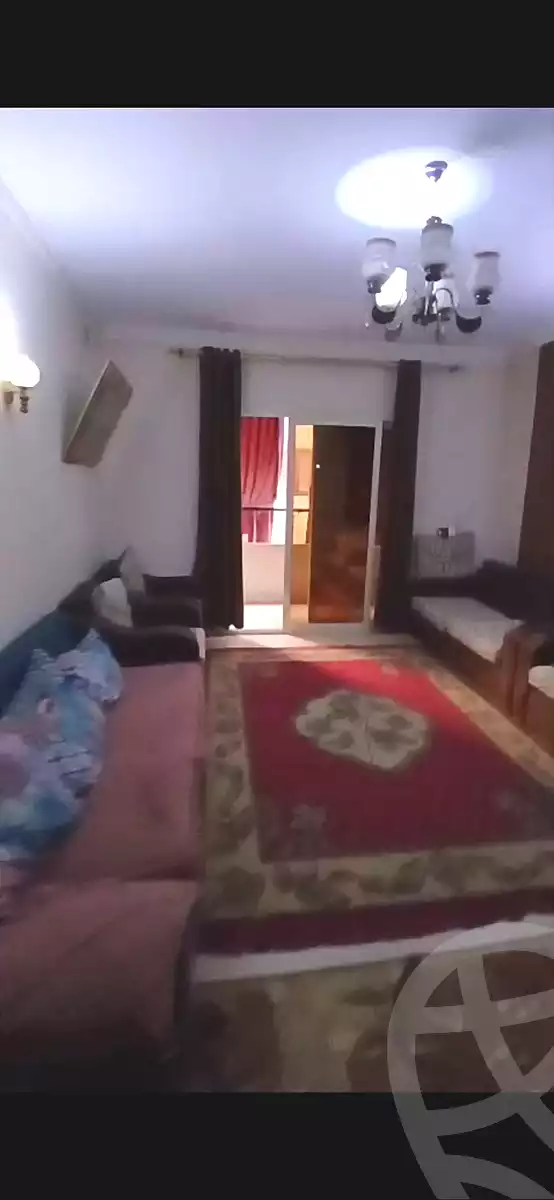 https://aqarmap.com.eg/en/listing/6787212-for-sale-cairo-el-haram-el-lebeny