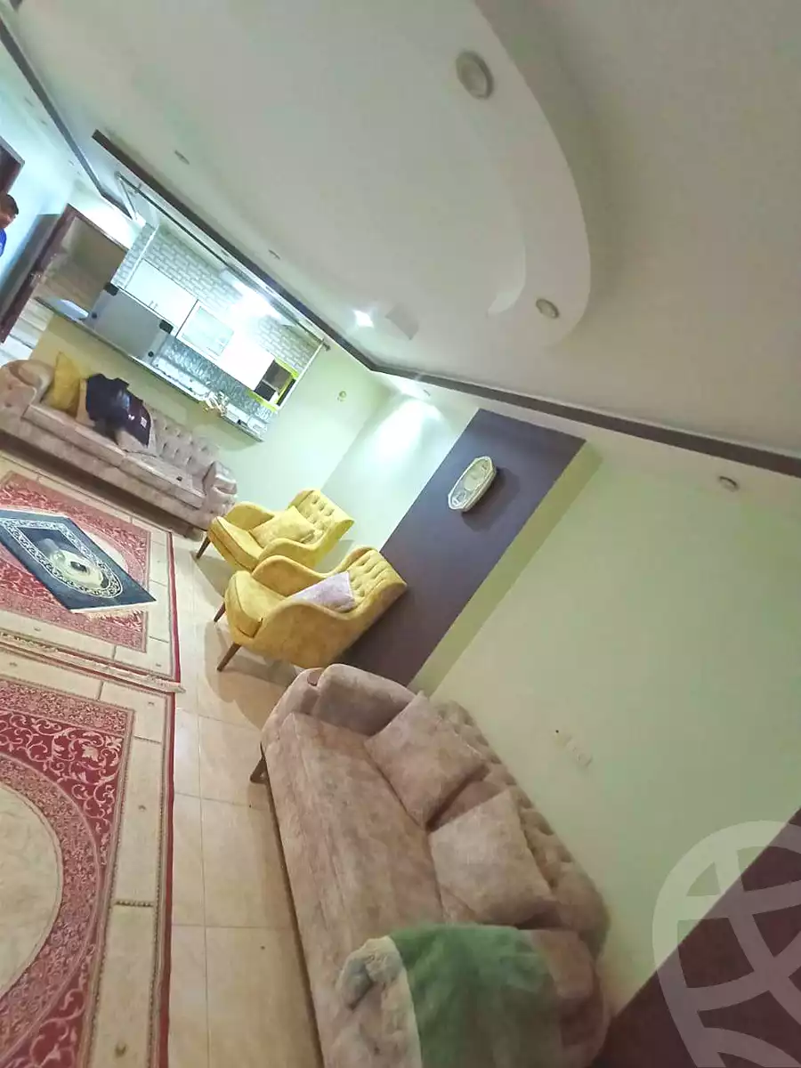 https://aqarmap.com.eg/ar/listing/6787214-for-rent-cairo-helwan-mnshy-yn-hlwn-rael-st