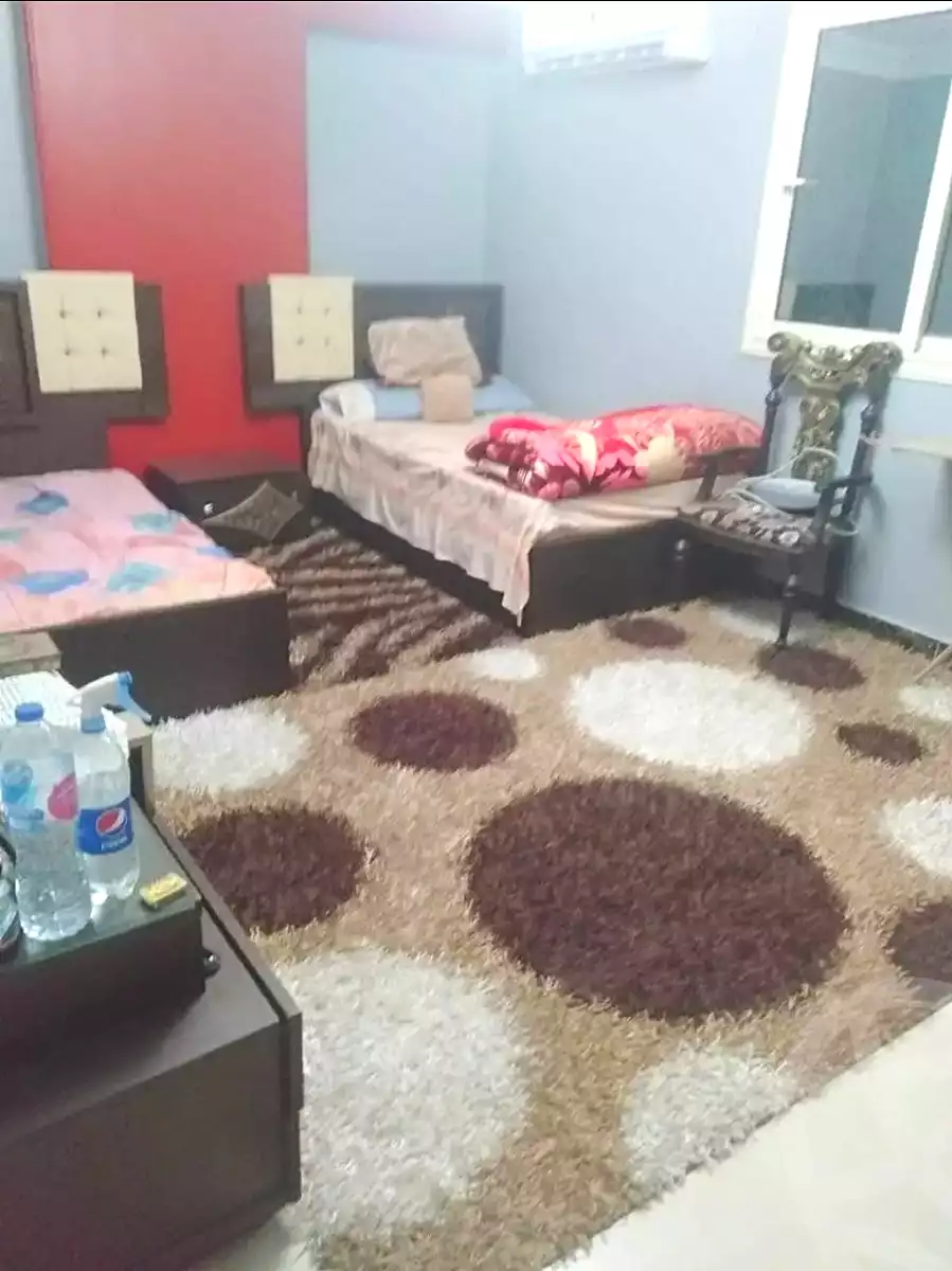 https://aqarmap.com.eg/en/listing/6787223-for-sale-cairo-faisal-el-taweaan