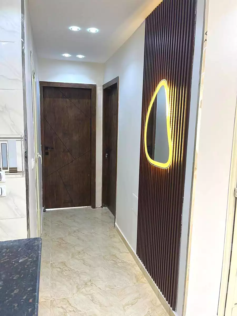https://aqarmap.com.eg/en/listing/6787226-for-sale-cairo-el-haram-el-lebeny