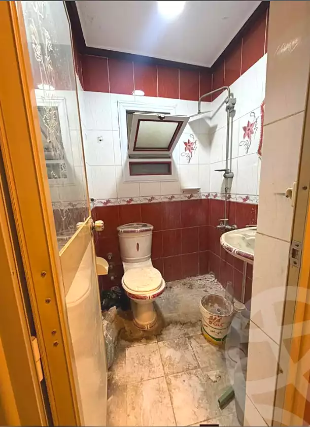 https://aqarmap.com.eg/ar/listing/6787238-for-sale-alexandria-lsywf-el-falki-street-16-el-eslah