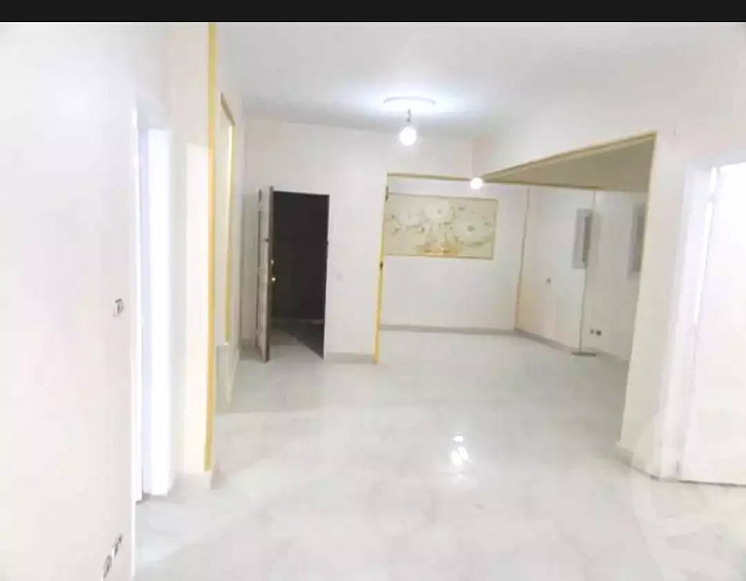 https://aqarmap.com.eg/ar/listing/6787244-for-rent-cairo-faisal-el-maryotyah