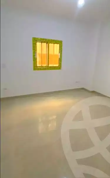 https://aqarmap.com.eg/ar/listing/6787245-for-sale-cairo-badr-city