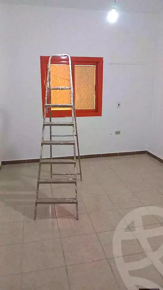 https://aqarmap.com.eg/en/listing/6787261-for-rent-cairo-el-haram-shareaa-khatem-el-morsalen