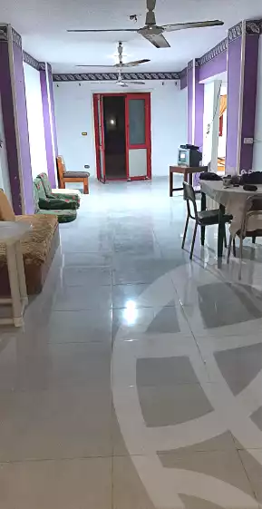 https://aqarmap.com.eg/ar/listing/6787275-for-rent-alexandria-l-jmy-lbytsh-bianchiii