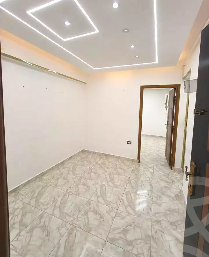 https://aqarmap.com.eg/ar/listing/6787277-for-sale-alexandria-lsywf-el-falki