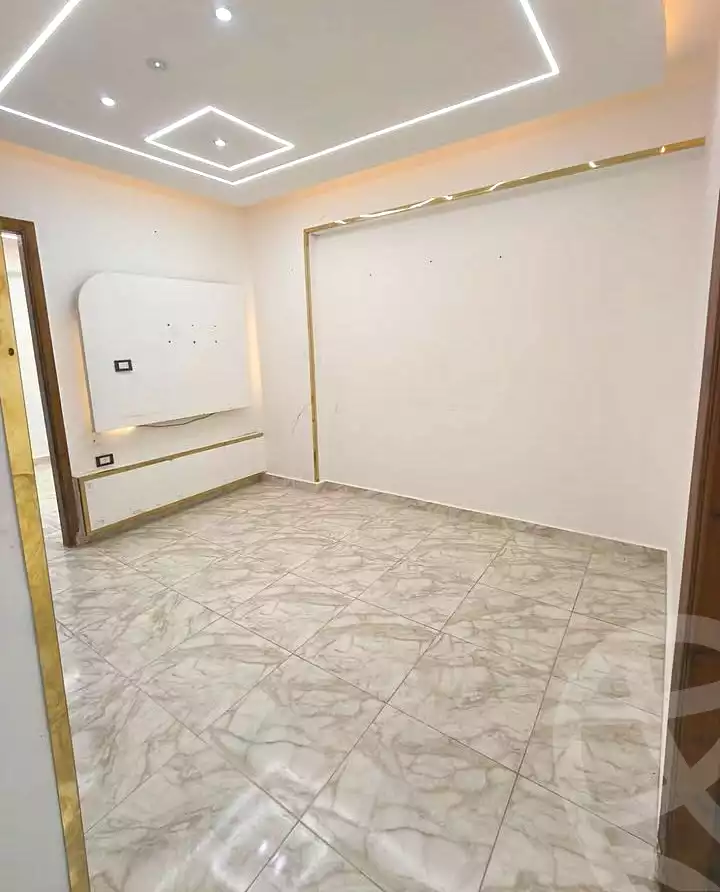 https://aqarmap.com.eg/ar/listing/6787277-for-sale-alexandria-lsywf-el-falki
