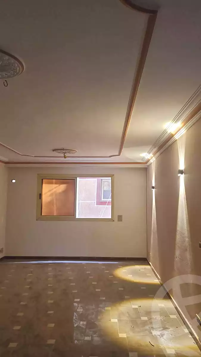 https://aqarmap.com.eg/en/listing/6787280-for-sale-cairo-faisal-tareeq-kaabesh