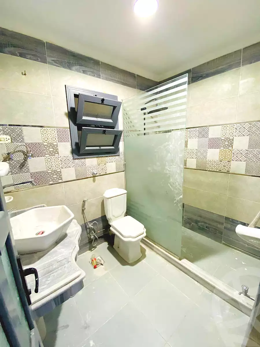 https://aqarmap.com.eg/en/listing/6787283-for-sale-alexandria-l-jmy-lbytsh-shahr-al-assal-st