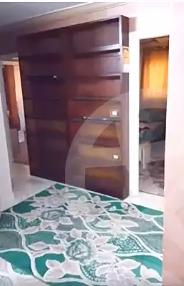 https://aqarmap.com.eg/ar/listing/6787289-for-sale-cairo-ain-shams-mnshy-lthryr