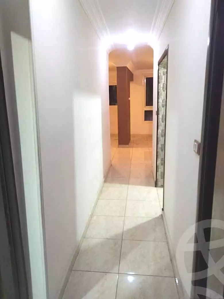 https://aqarmap.com.eg/ar/listing/6787294-for-rent-cairo-ain-shams-el-naam-saeab-saleh-st