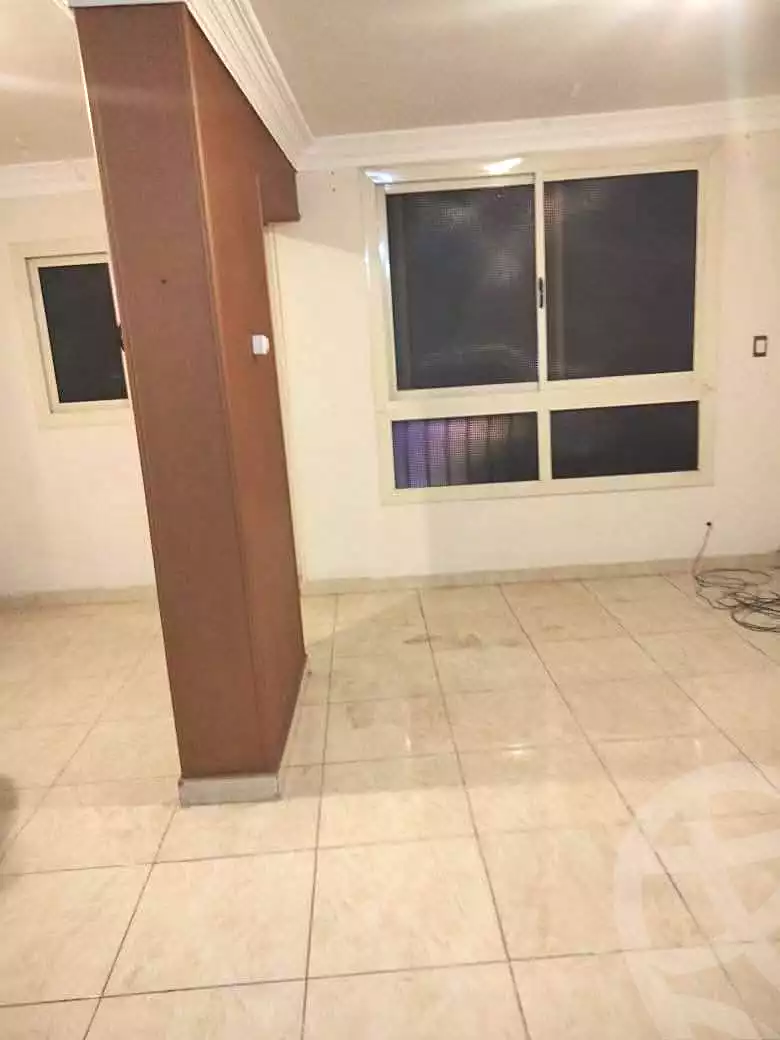 https://aqarmap.com.eg/ar/listing/6787294-for-rent-cairo-ain-shams-el-naam-saeab-saleh-st