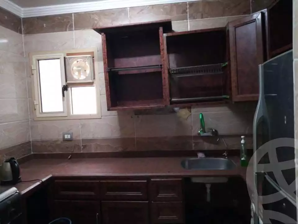 https://aqarmap.com.eg/ar/listing/6787301-for-sale-alexandria-fyktwry-shr-jml-bd-lnsr
